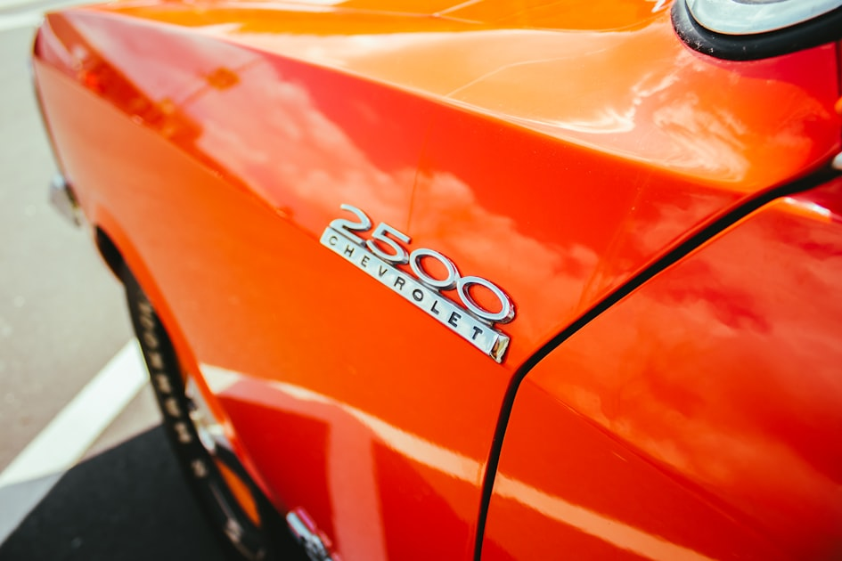 Explore Our Updated Inventory Gallery