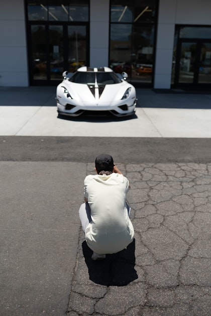 Discover High-Quality Pre-Owned Vehicles